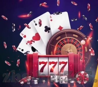 KOK体育app官方下载-KOK体育app，为您打造一站式体育赛事观看及参与平台